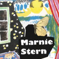 Marnie Stern : In Advance of the Broken Arm